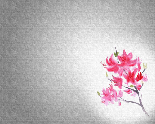 303209 (a): :1280x1024